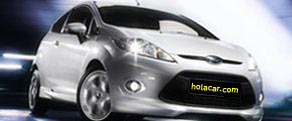 car rent fuenlabrada
